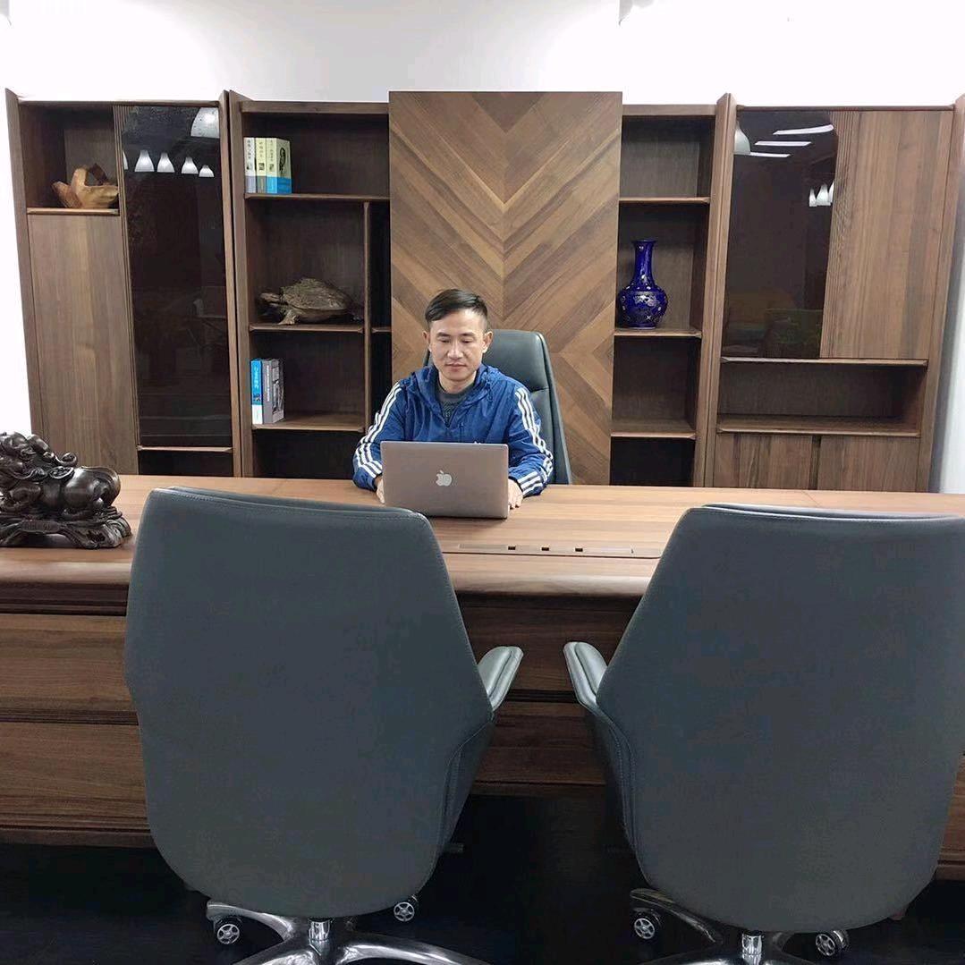 家具王子