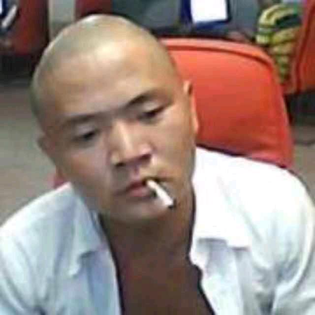 问