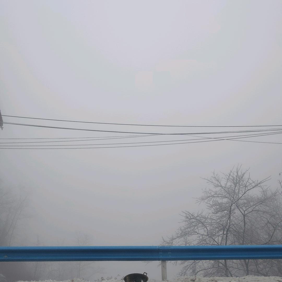 开心就好了嘛
