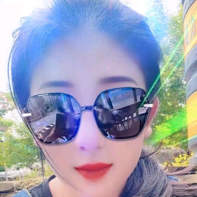 农村小鱼特产