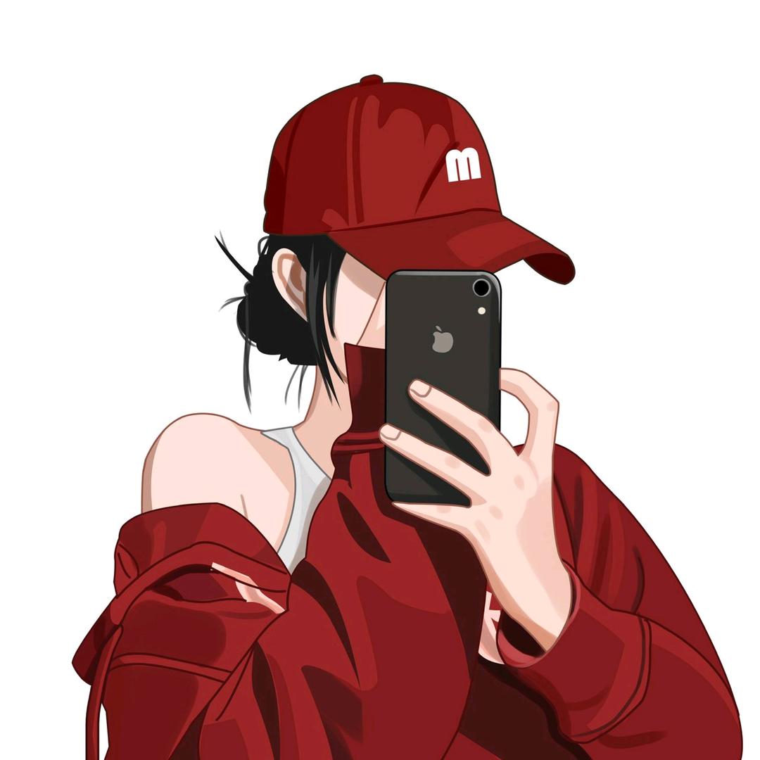 阿布
