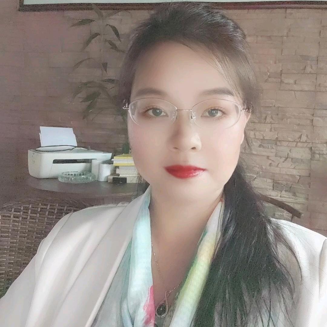 苏州三姐@海南热带雨林养生别墅山庄