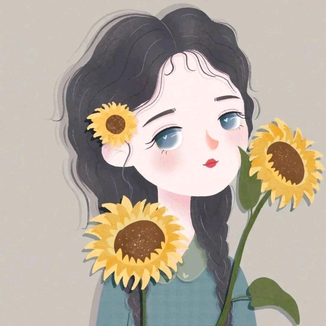 ｀目光所至．