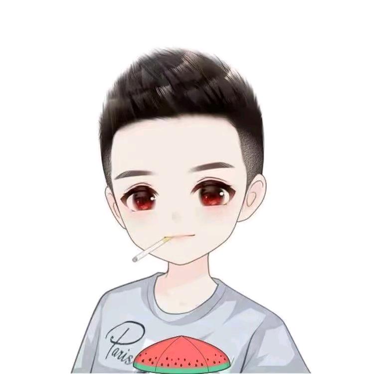 天青色等ღ᭄烟ꦿ雨࿐