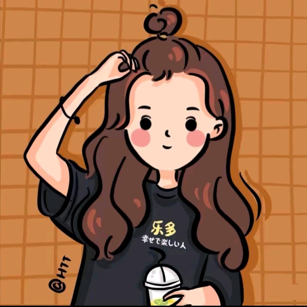 红苹果