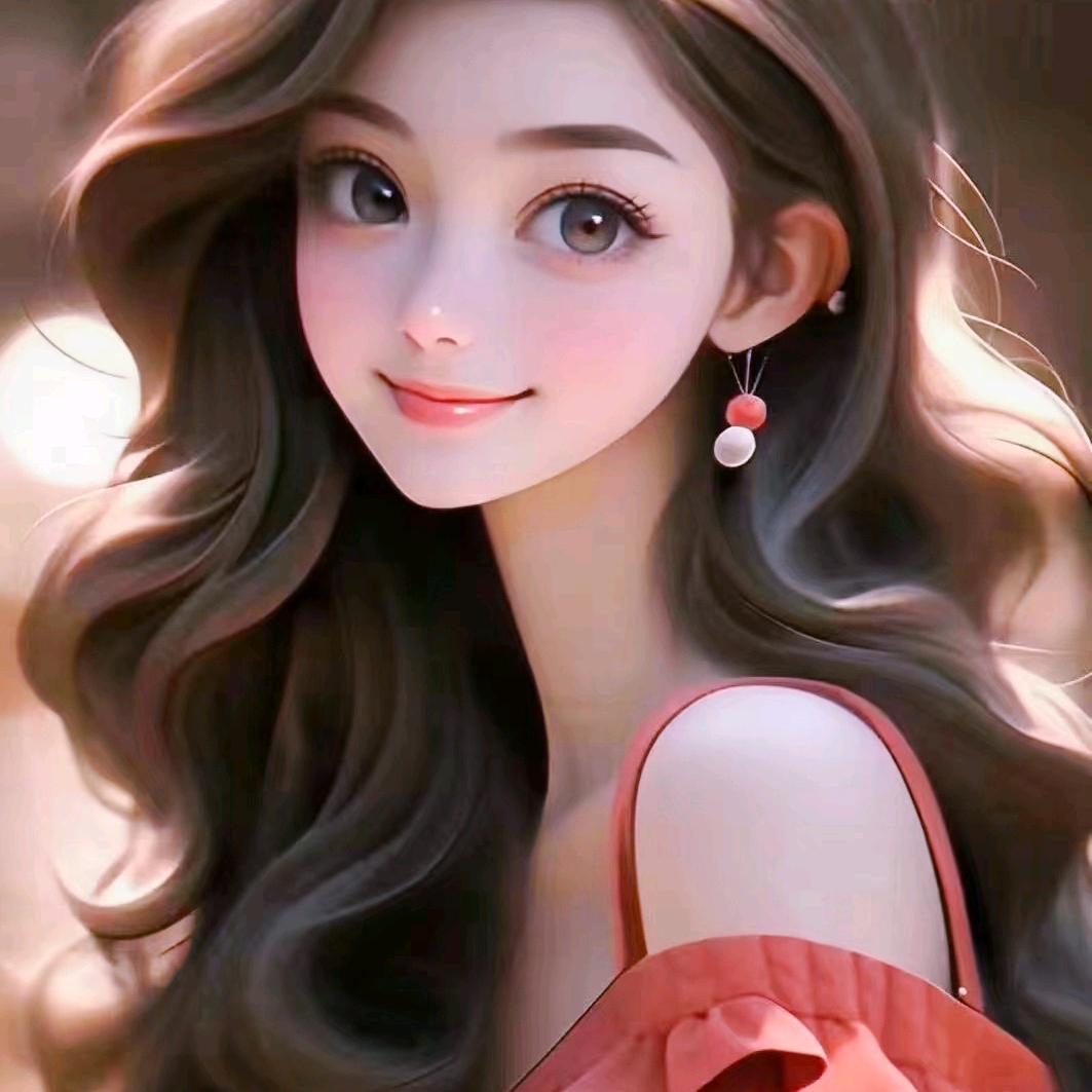 🦋ঞৣ᭄陈蒙້໌ཽ厚爱🌴