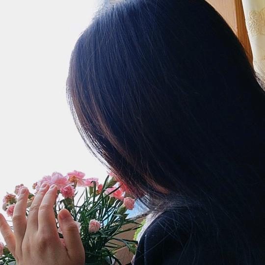 💋 一朵微小思