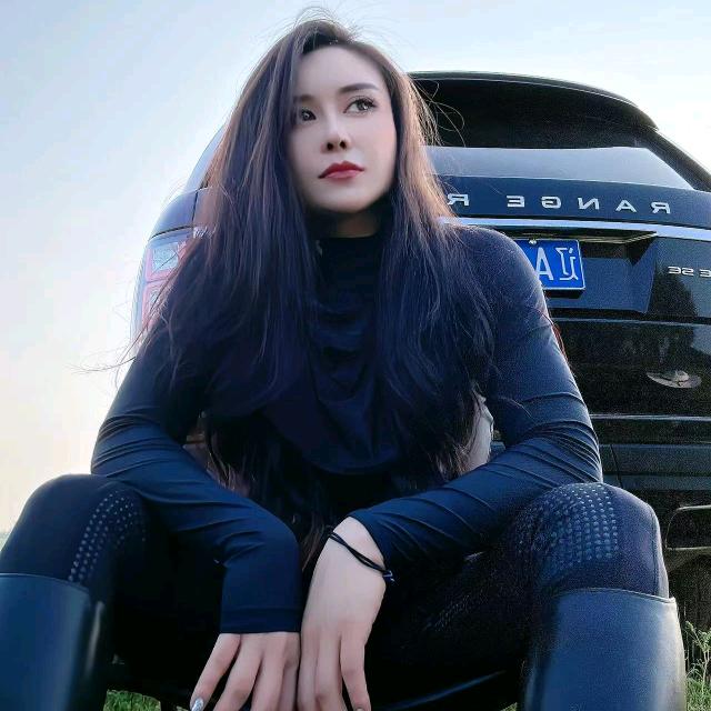 翠花马术俱乐部