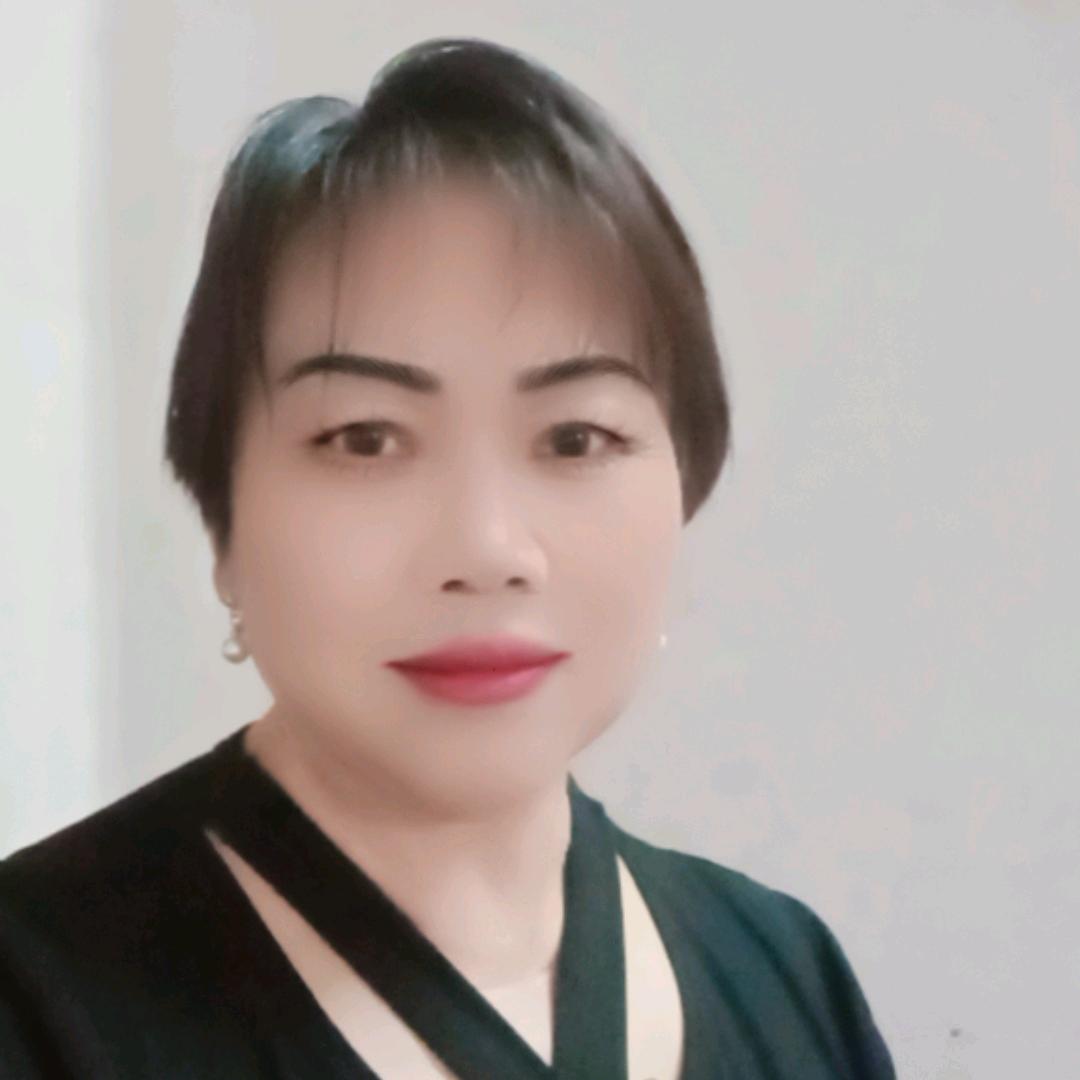 建秀的幸福生活