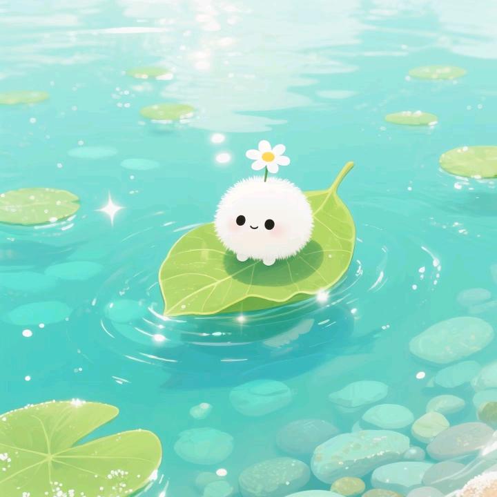 九卿