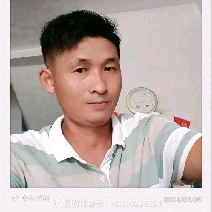 卖蔬菜的，吴氏