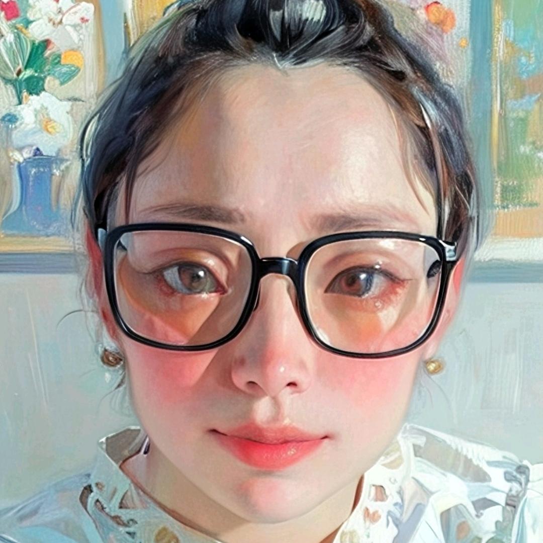 仙女下凡陈