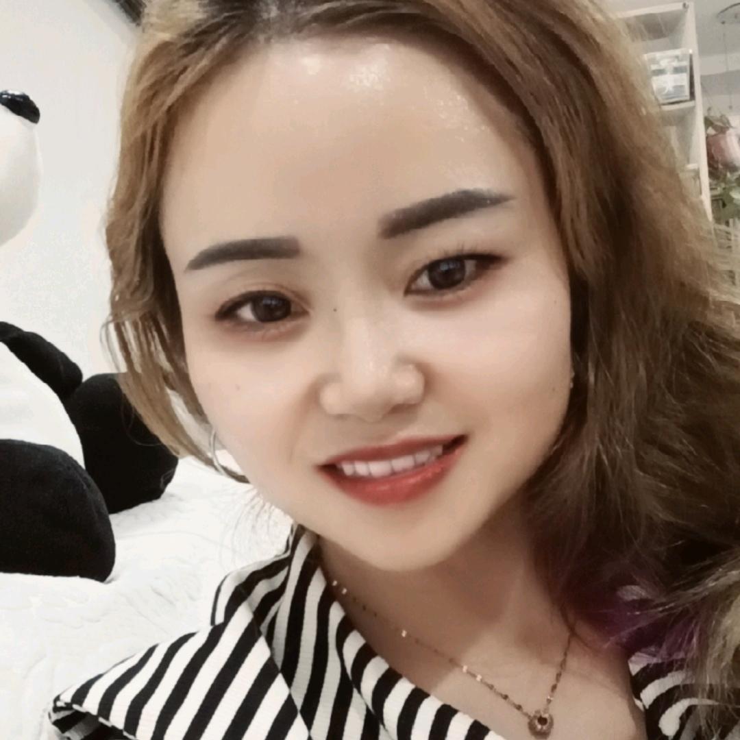 🌙往事🌜随风🌛