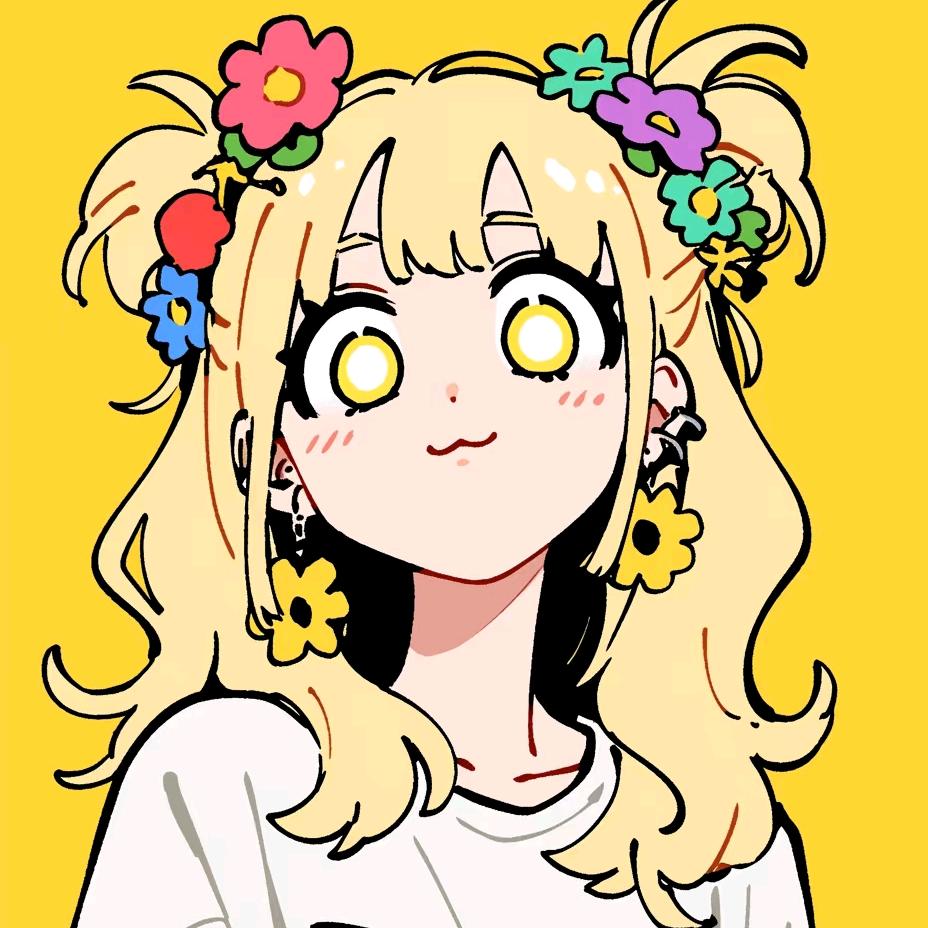 🌸🌸🌸