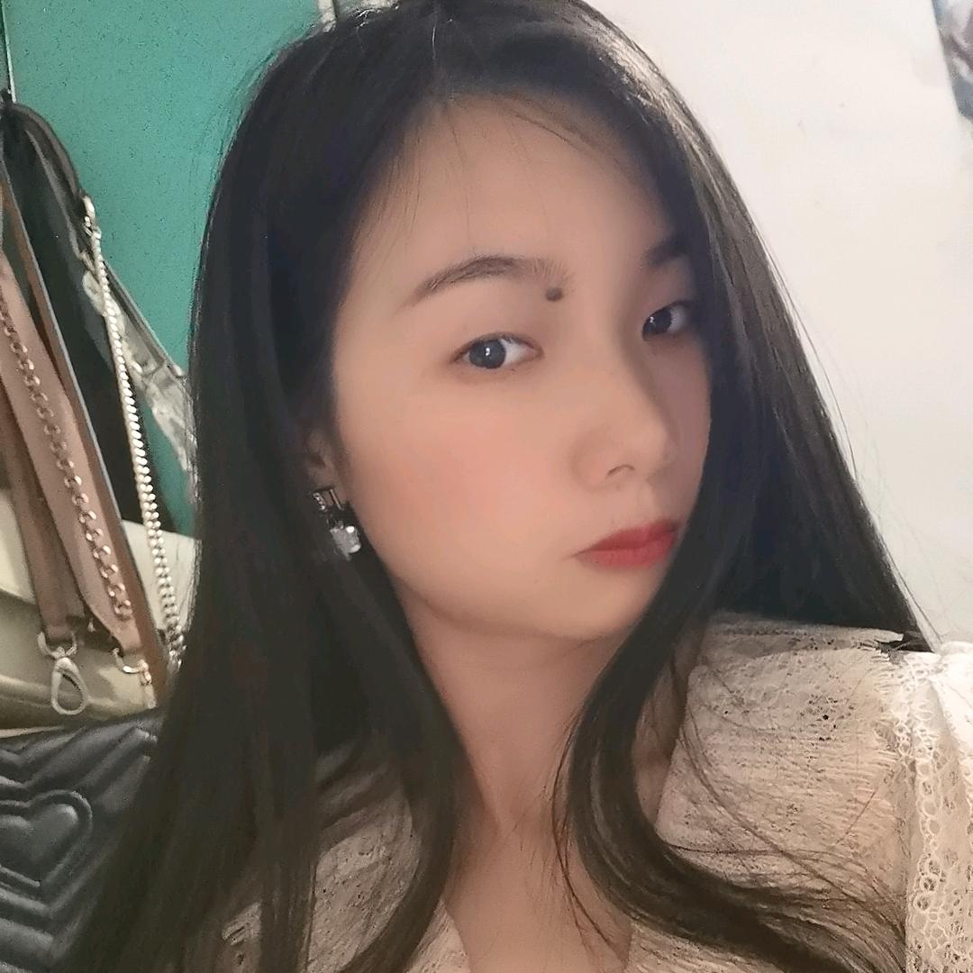 哈哈😄