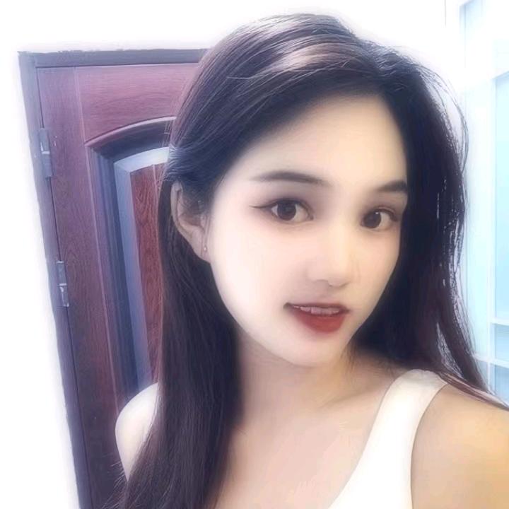 贵州妹