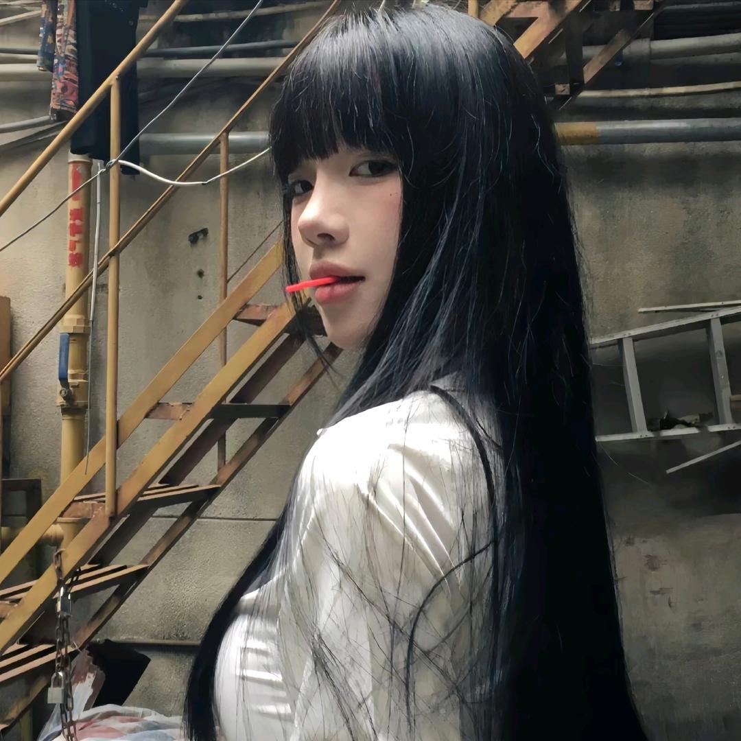 麻辣蛇饼