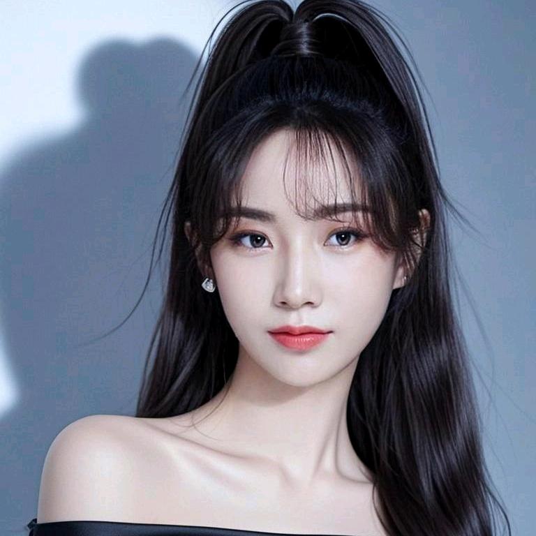 ღ᭄💞一切꧔ꦿ᭄ 随缘ღ᭄