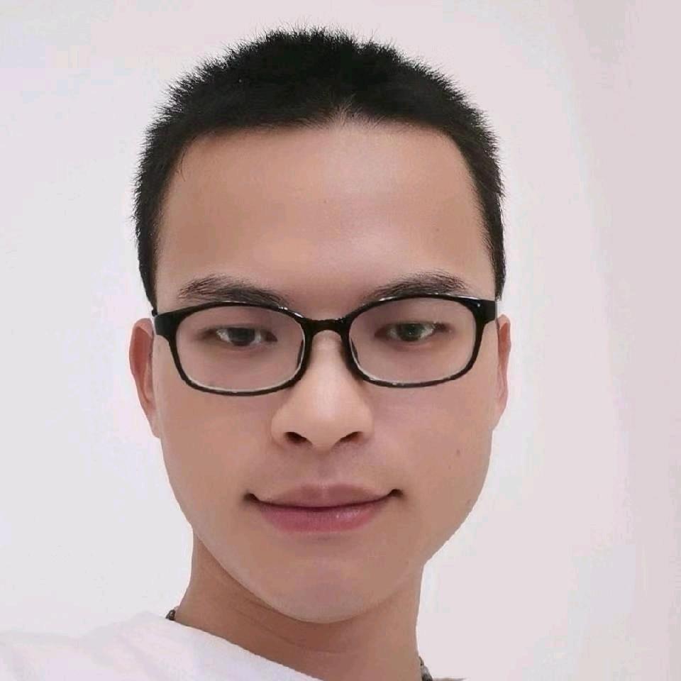 静总再生资源回收