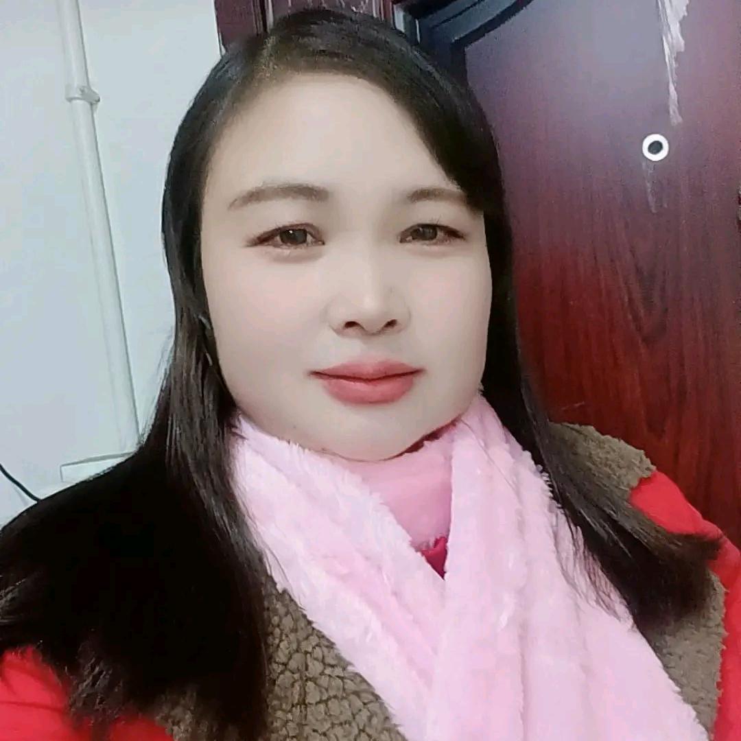 刘志英