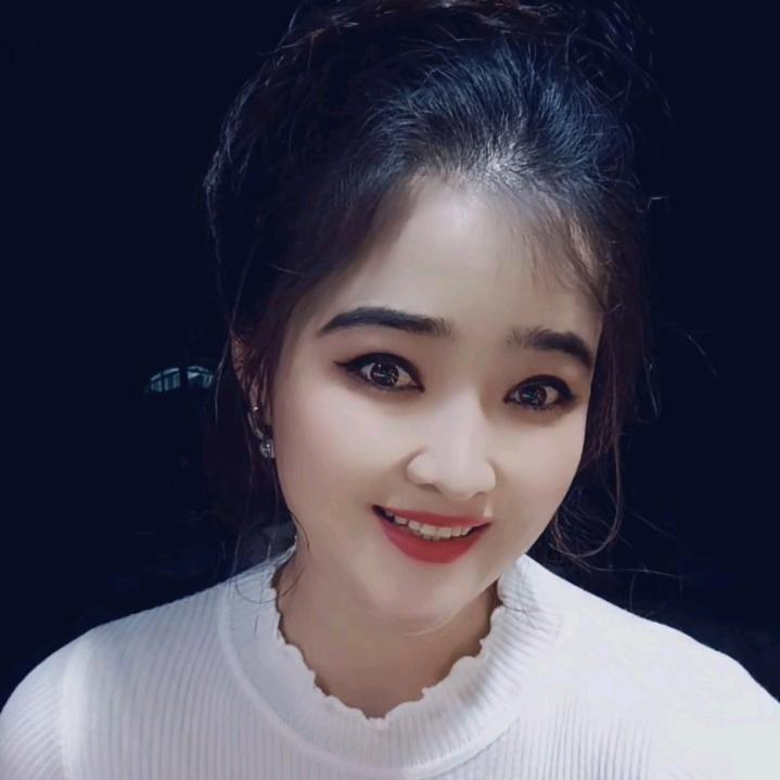 阿美丽