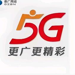 中国广电卡19元流量卡自选号广电祥龙卡