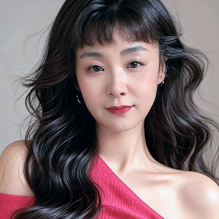 我爱唱歌🎤，六点三十分直播
