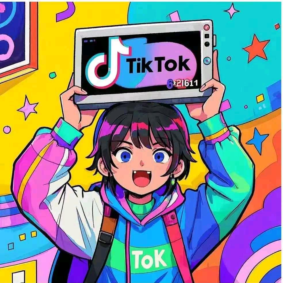 TK外包产品拍剪