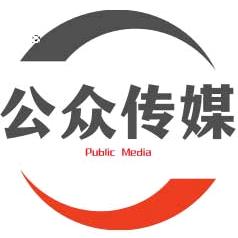 吃喝玩乐聊城事