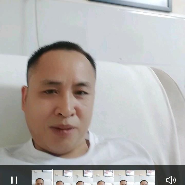 按摩师@理疗师@