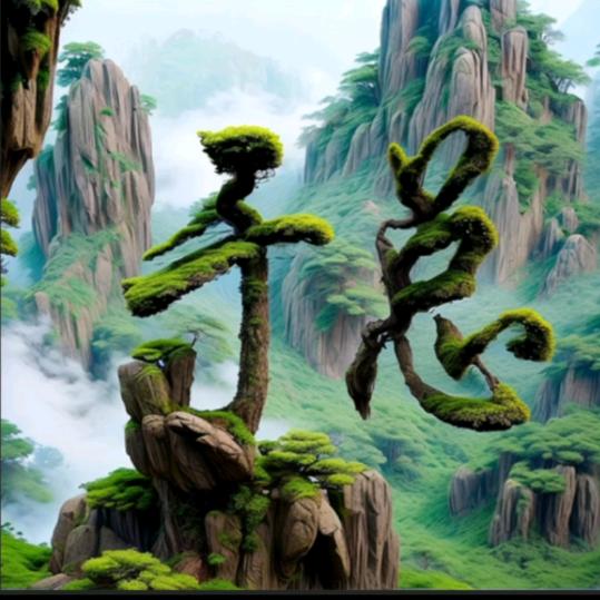 于总（勿连赞）