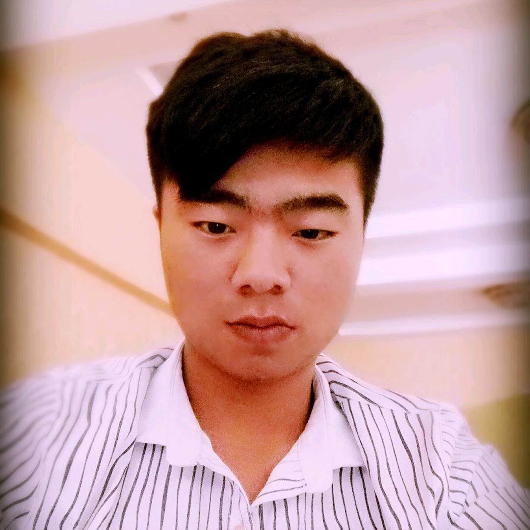 云南日胜乾居建筑装饰