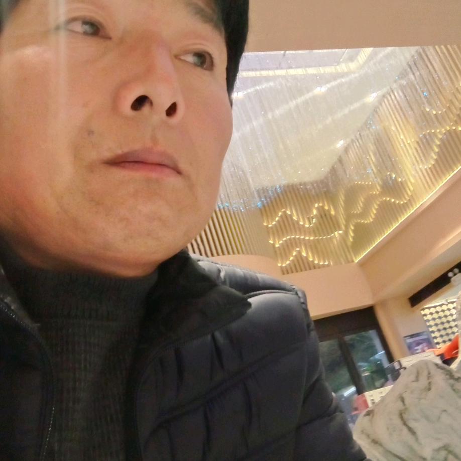 牛王