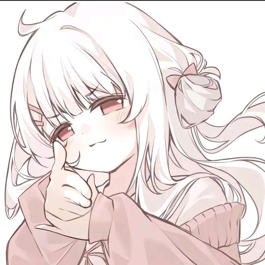 ༺ༀ乄༒夵ༀ༻