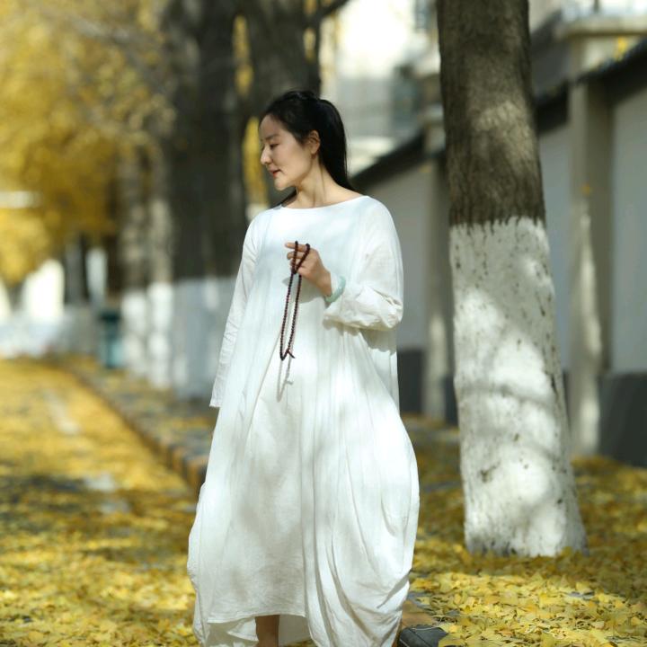 @财神爷的小女儿🌸