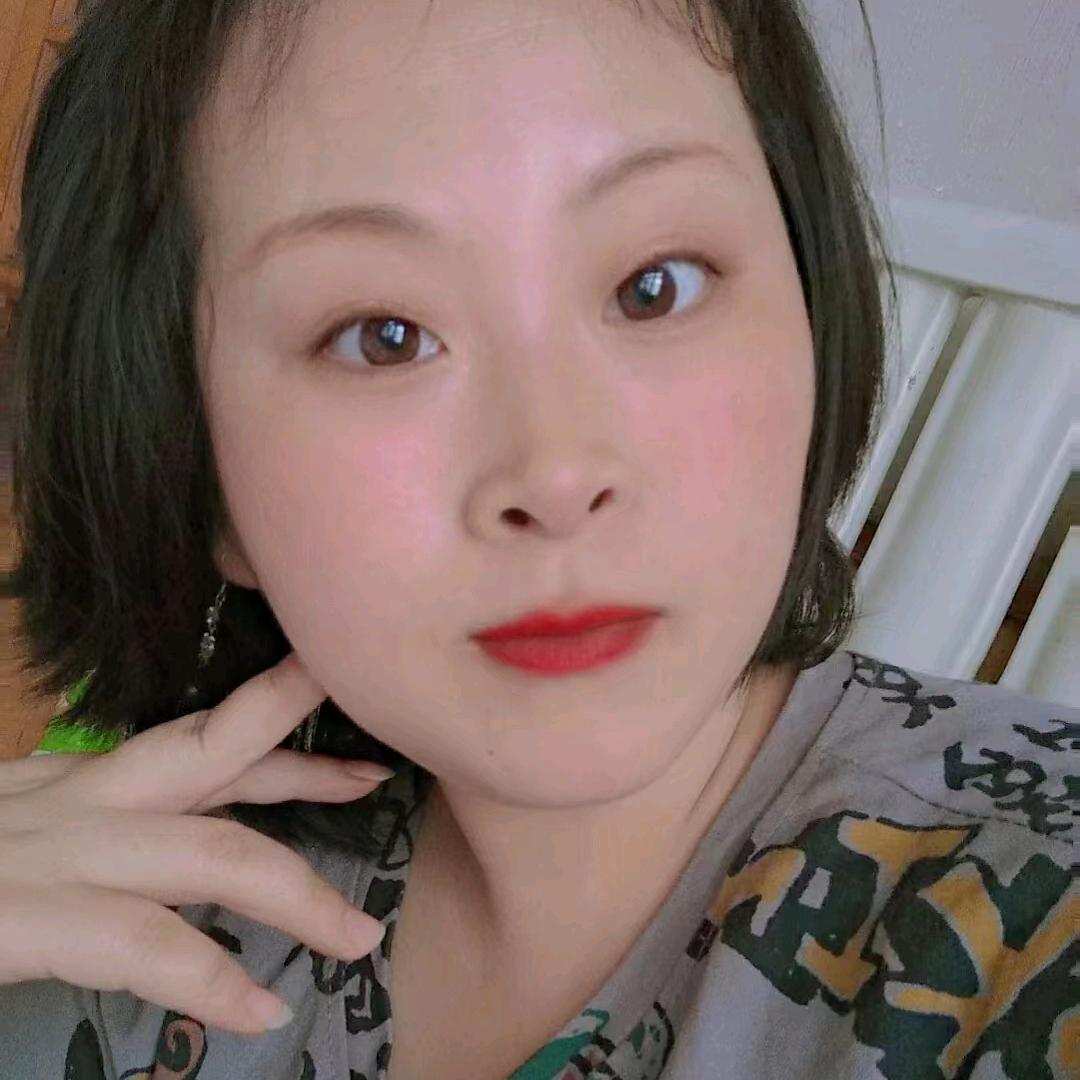 🍩辉🍭姐超🧁爱吃🍔