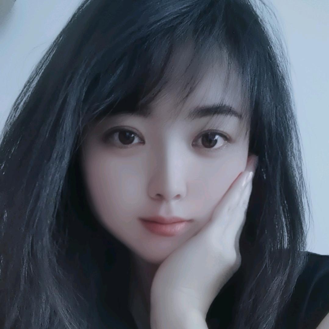 婷子吖