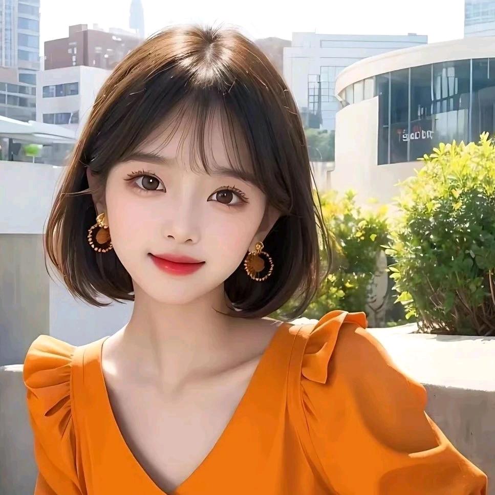 蕊宝儿