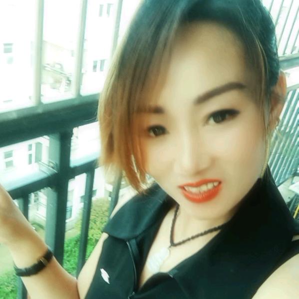 天天开心