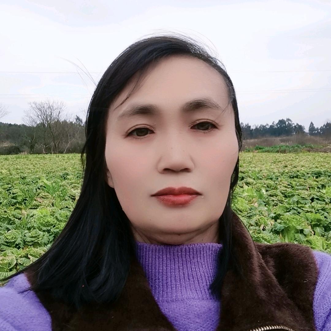 平安姐