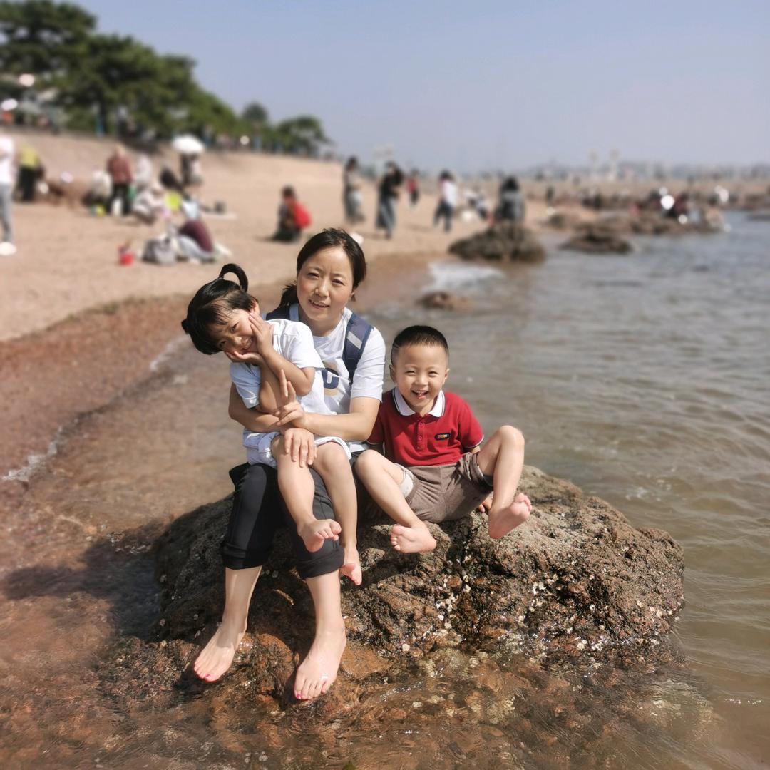 闪跑侠高速电摩