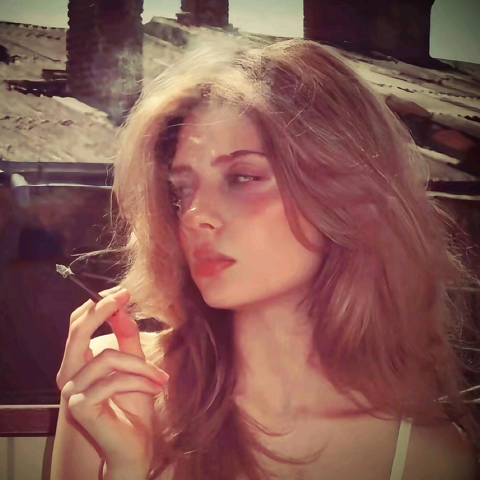 L💤〈努力吖〉