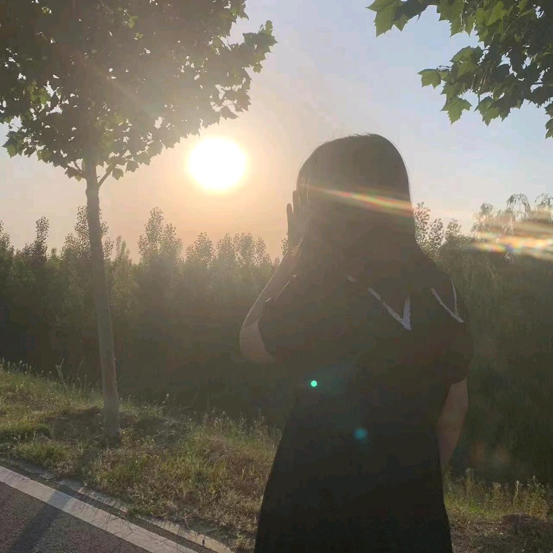 爱拼才会赢。