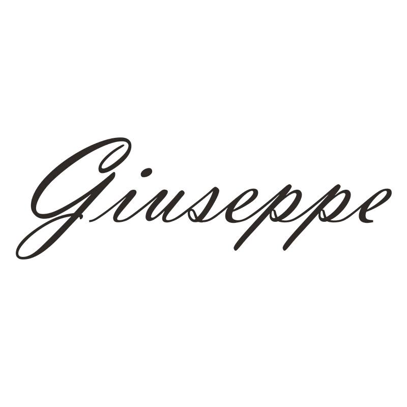 乔治白Giuseppe男装休闲服饰