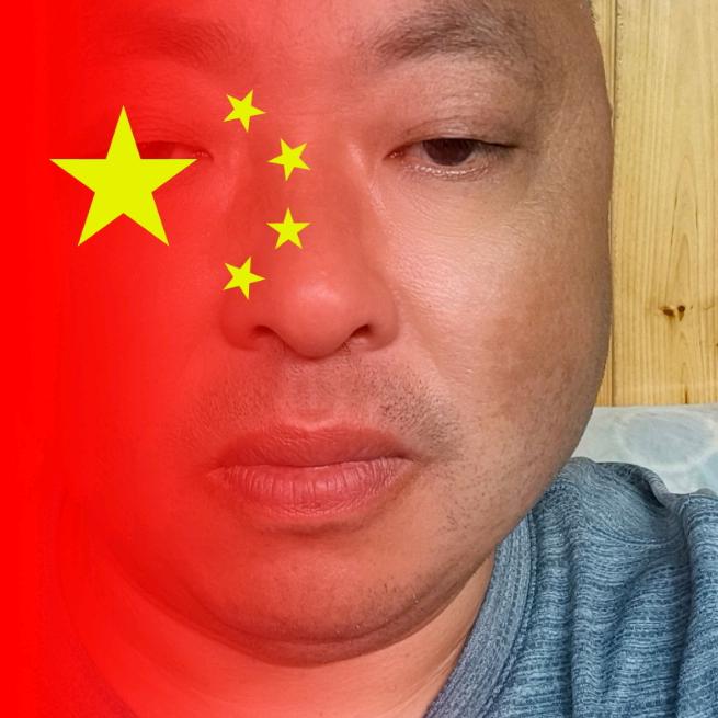 曙光