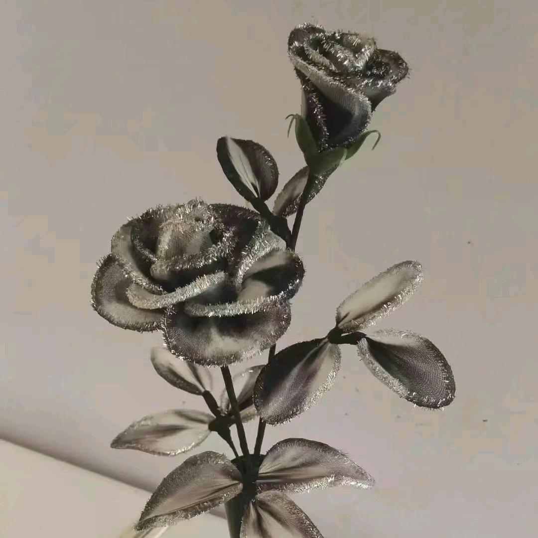 ⊂(˃̶͈̀ε ˂̶͈́ ⊂ )度～