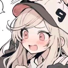 Nuyoah-y.