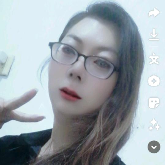 梦续艳时纪