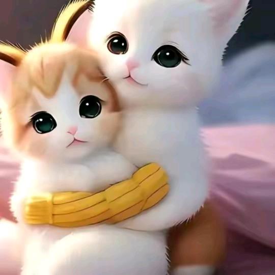 🦋এ᭄一生ꦿ有╭☞李