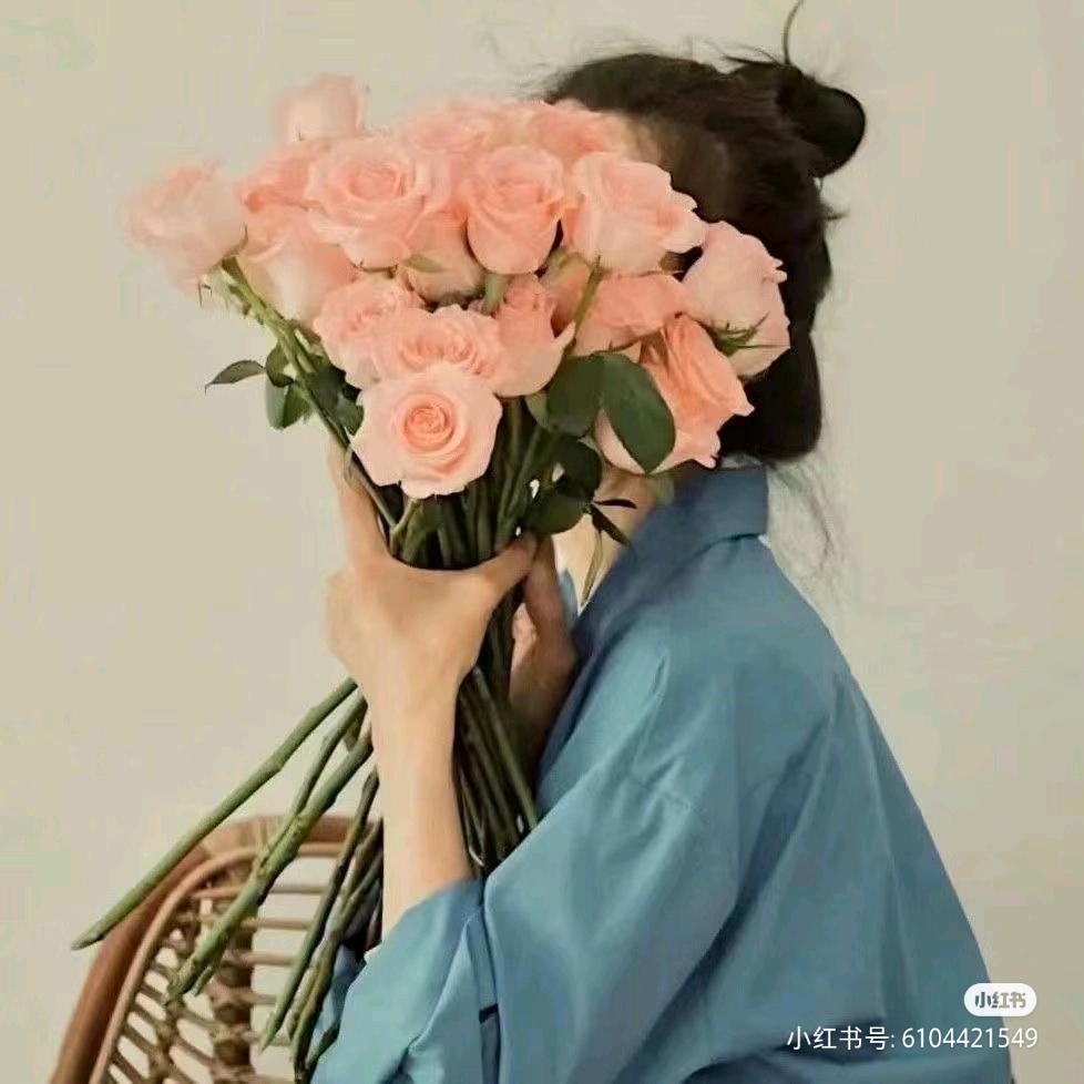 耒水情喜宴～曾曾